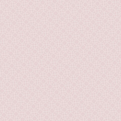 Design for book, notebook and calendar covers. high quality textile design. various geometric shapes for fabricated products