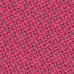 Design for book, notebook and calendar covers. high quality textile design. various geometric shapes for fabricated products