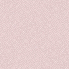 Design for book, notebook and calendar covers. high quality textile design. various geometric shapes for fabricated products