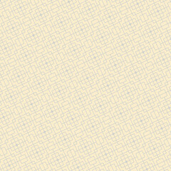Design for book, notebook and calendar covers. high quality textile design. various geometric shapes for fabricated products