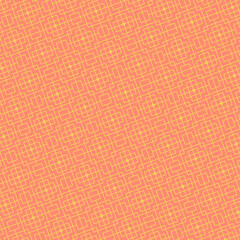 Design for book, notebook and calendar covers. high quality textile design. various geometric shapes for fabricated products