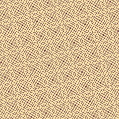 Design for book, notebook and calendar covers. high quality textile design. various geometric shapes for fabricated products