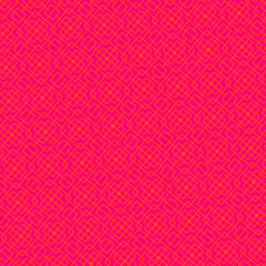 Design for book, notebook and calendar covers. high quality textile design. various geometric shapes for fabricated products