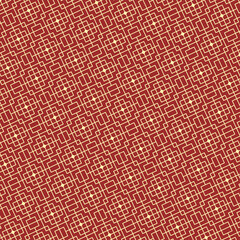 Design for book, notebook and calendar covers. high quality textile design. various geometric shapes for fabricated products