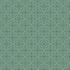 Fototapeta premium Design for book, notebook and calendar covers. high quality textile design. various geometric shapes for fabricated products