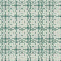 Fototapeta premium Design for book, notebook and calendar covers. high quality textile design. various geometric shapes for fabricated products