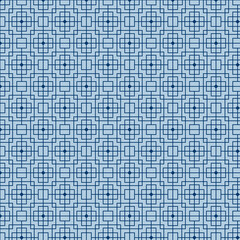 Fototapeta premium Design for book, notebook and calendar covers. high quality textile design. various geometric shapes for fabricated products