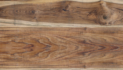 Wood background or texture.