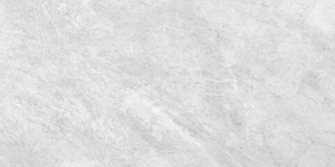 	
White stone wall and wall marble texture. Abstract background of natural cement or stone wall old texture. Concrete gray texture. Architecture white marble texture background for design.