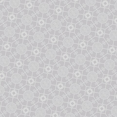 Design for book, notebook and calendar covers. high quality textile design. various geometric shapes for fabricated products