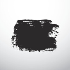 vector grunge background graphic design