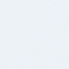 Design for book, notebook and calendar covers. high quality textile design. various geometric shapes for fabricated products