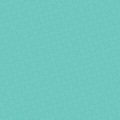 Design for book, notebook and calendar covers. high quality textile design. various geometric shapes for fabricated products