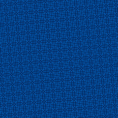 Design for book, notebook and calendar covers. high quality textile design. various geometric shapes for fabricated products