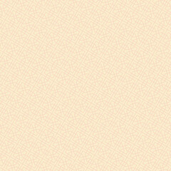 Design for book, notebook and calendar covers. high quality textile design. various geometric shapes for fabricated products