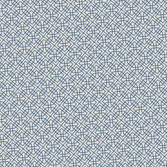 Design for book, notebook and calendar covers. high quality textile design. various geometric shapes for fabricated products