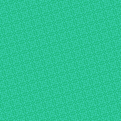 Design for book, notebook and calendar covers. high quality textile design. various geometric shapes for fabricated products