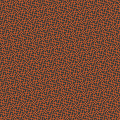 Design for book, notebook and calendar covers. high quality textile design. various geometric shapes for fabricated products