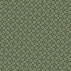 Design for book, notebook and calendar covers. high quality textile design. various geometric shapes for fabricated products