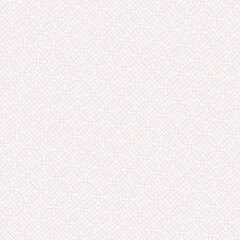 Design for book, notebook and calendar covers. high quality textile design. various geometric shapes for fabricated products