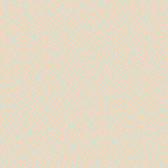 Design for book, notebook and calendar covers. high quality textile design. various geometric shapes for fabricated products