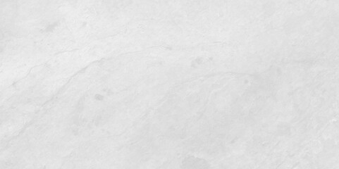 Concrete white stone wall and wall marble texture. Abstract background of natural cement or stone wall old texture. Concrete gray texture. Abstract white marble texture background for design.