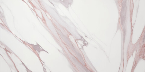Beautiful white Carrera  stone marble texture background. White and grey smooth marble wallpaper background.