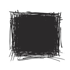 vector grunge background graphic design