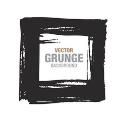 vector grunge background graphic design