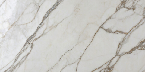 White and grey marble texture for floor background. Smooth marble texture design for wall tiles, kitchen, sink tile, floor background.
