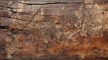 Old wood texture background - obrazy, fototapety, plakaty
