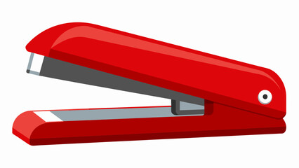 Stapler and key svg file