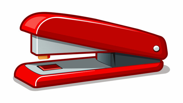 Stapler and key svg file
