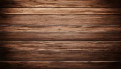 Naklejka premium Wooden Backgrounds Wood Background Wood Wallpaper Wooden Texture Wood Texture