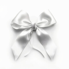 bow, ribbon, gift, christmas, decoration, birthday, present, holiday, celebration, silk, pink, satin, knot, red, anniversary, xmas, object, design, box, decor, purple, valentine, shiny, color, isolate