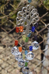 sun catcher
