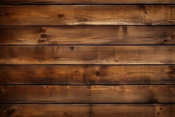 Surface of old brown woods texture background