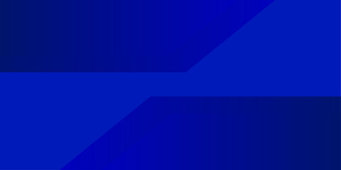 blue lines abstract vector  background