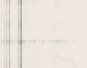 dirty photocopy recycled paper texture background