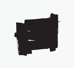 vector grunge background graphic design