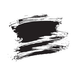 Fototapeta premium vector grunge background graphic design