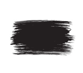 vector grunge background graphic design