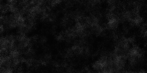Abstract black and white texture background with black wall texture design. modern design with grunge and marbled cloudy design, distressed holiday paper background. marble stone texture background.