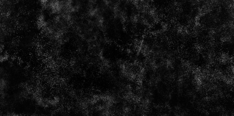 Abstract black and white texture background with black wall texture design. modern design with grunge and marbled cloudy design, distressed holiday paper background. marble stone texture background.