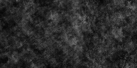Abstract black and white texture background with black wall texture design. modern design with grunge and marbled cloudy design, distressed holiday paper background. marble stone texture background.