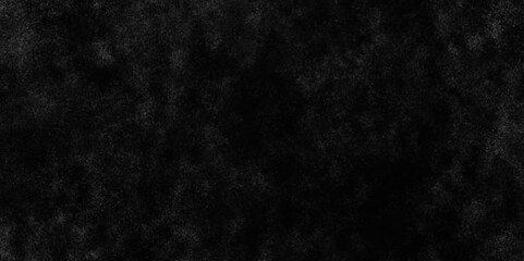 Abstract black and white texture background with black wall texture design. modern design with grunge and marbled cloudy design, distressed holiday paper background. marble stone texture background.