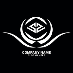 SZ, SZ letter, SZ Initials, SZ circle, SZ Flat, SZ business, SZ brand, SZ Luxury, SZ Brand, SZ Abstract, SZ Corporate, SZ Identity, SZ round, SZ simple, SZ element, SZ circle,