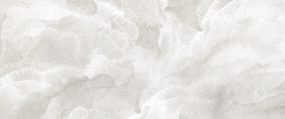 Vector watercolor art background with old paper texture for design interior. Watercolor grunge illustration for cards, flyers, poster, banner. Wall. Tile. Painted template.	