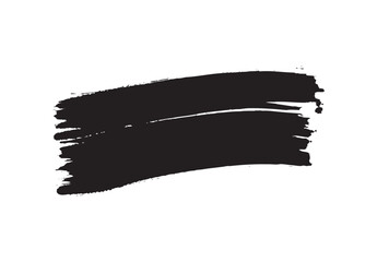 vector grunge background graphic design