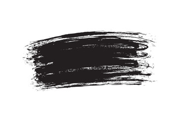 vector grunge background graphic design